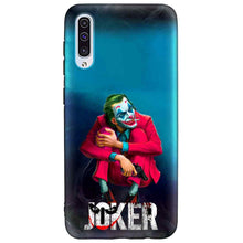 Load image into Gallery viewer, Covertubes
