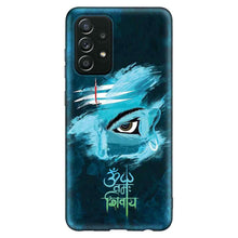 Load image into Gallery viewer, Covertubes
