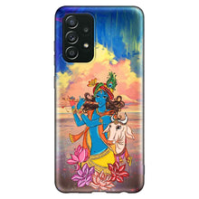 Load image into Gallery viewer, Covertubes
