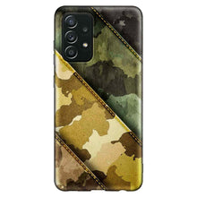 Load image into Gallery viewer, Covertubes
