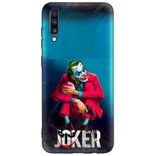 Load image into Gallery viewer, Covertubes
