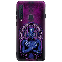 Load image into Gallery viewer, Covertubes
