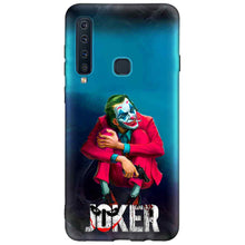 Load image into Gallery viewer, Covertubes
