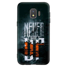 Load image into Gallery viewer, Covertubes
