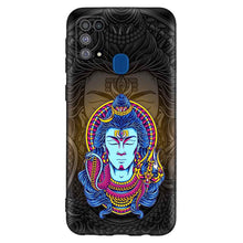 Load image into Gallery viewer, Covertubes
