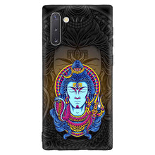 Load image into Gallery viewer, Covertubes
