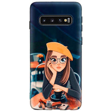 Load image into Gallery viewer, Covertubes
