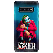 Load image into Gallery viewer, Covertubes
