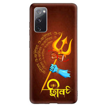 Load image into Gallery viewer, Covertubes
