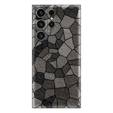 Load image into Gallery viewer, Covertubes
