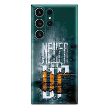 Load image into Gallery viewer, Covertubes
