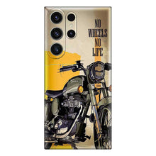 Load image into Gallery viewer, Covertubes
