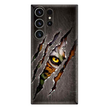 Load image into Gallery viewer, Covertubes
