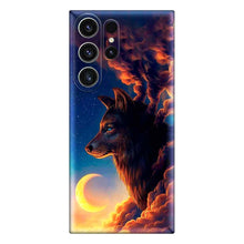 Load image into Gallery viewer, Covertubes
