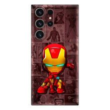 Load image into Gallery viewer, Covertubes
