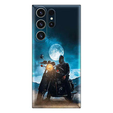 Load image into Gallery viewer, Covertubes
