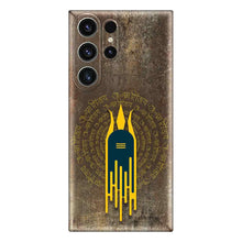 Load image into Gallery viewer, Covertubes
