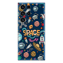 Load image into Gallery viewer, Covertubes
