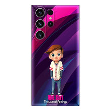 Load image into Gallery viewer, Covertubes
