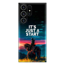 Load image into Gallery viewer, Covertubes
