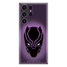 Load image into Gallery viewer, Covertubes
