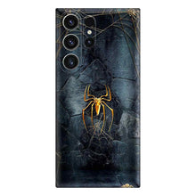 Load image into Gallery viewer, Covertubes
