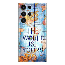 Load image into Gallery viewer, Covertubes
