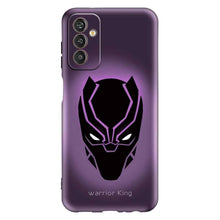 Load image into Gallery viewer, Covertubes
