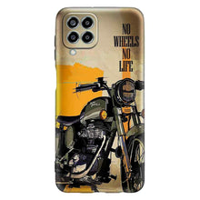 Load image into Gallery viewer, Covertubes
