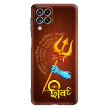 Load image into Gallery viewer, Covertubes
