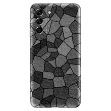 Load image into Gallery viewer, Covertubes
