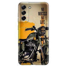 Load image into Gallery viewer, Covertubes
