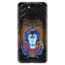 Load image into Gallery viewer, Covertubes
