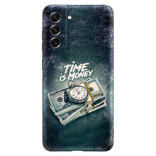 Load image into Gallery viewer, Covertubes
