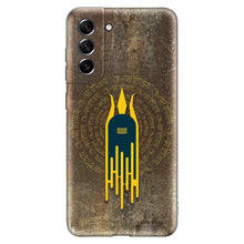 Load image into Gallery viewer, Covertubes
