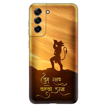 Load image into Gallery viewer, Covertubes
