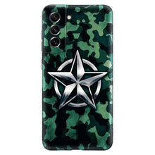 Load image into Gallery viewer, Covertubes
