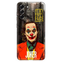 Load image into Gallery viewer, Covertubes
