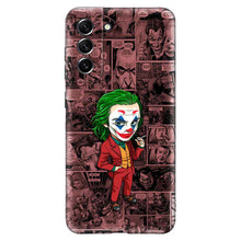 Load image into Gallery viewer, Covertubes
