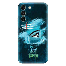 Load image into Gallery viewer, Covertubes
