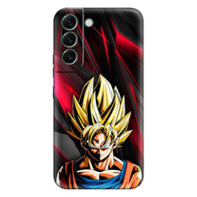 Load image into Gallery viewer, Covertubes
