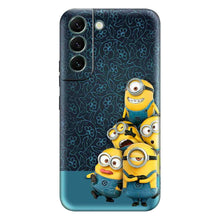 Load image into Gallery viewer, Covertubes
