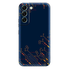 Load image into Gallery viewer, Covertubes
