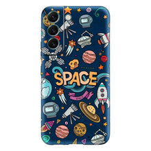 Load image into Gallery viewer, Covertubes
