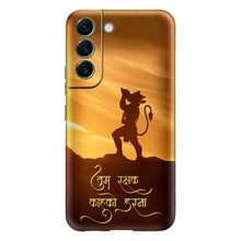 Load image into Gallery viewer, Covertubes
