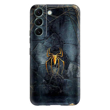 Load image into Gallery viewer, Covertubes
