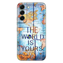 Load image into Gallery viewer, Covertubes
