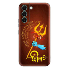 Load image into Gallery viewer, Covertubes
