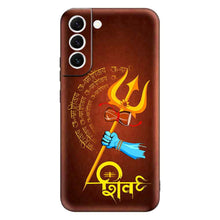 Load image into Gallery viewer, Covertubes
