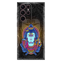 Load image into Gallery viewer, Covertubes
